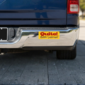 Quite! Baby is Sleeping Bumper Stickers